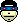 :71.gif: